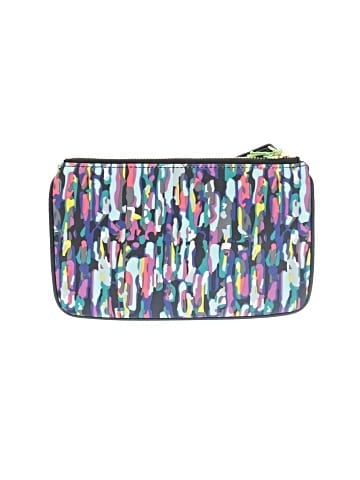 Vera Bradley Wristlet (view 2)