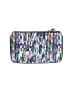 Vera Bradley Black Wristlet One size - photo 2