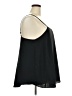 Torrid Black Sleeveless Blouse Size 2X Plus (2) - photo 4