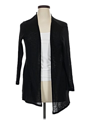 Divided by H&M Cardigan (view 1)