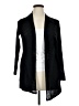Divided by H&M Black Cardigan Size XL - photo 1