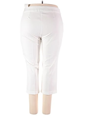 Charter Club Casual Pants (view 2)