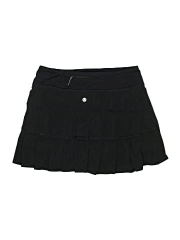 Lululemon Athletica Active Skort (view 2)