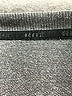RBX Gray Pullover Sweater Size XL (estimated) - photo 8