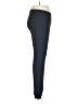 Mondetta Gray Active Pants Size L - photo 4