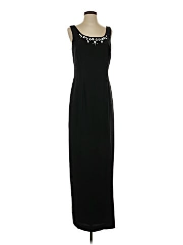 J.R. Nites by Caliendo Cocktail Dress (view 1)