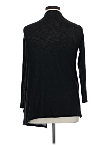 Divided by H&M Cardigan (view 2)