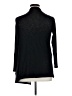 Divided by H&M Black Cardigan Size XL - photo 2