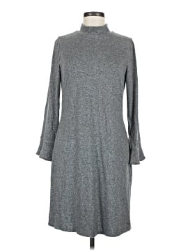 White House Black Market Casual Dress (view 1)