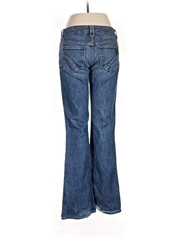 Joe's Jeans Jeans (view 2)