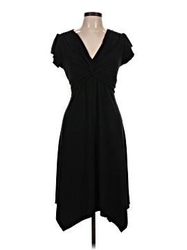 Studio 1940 Casual Dress