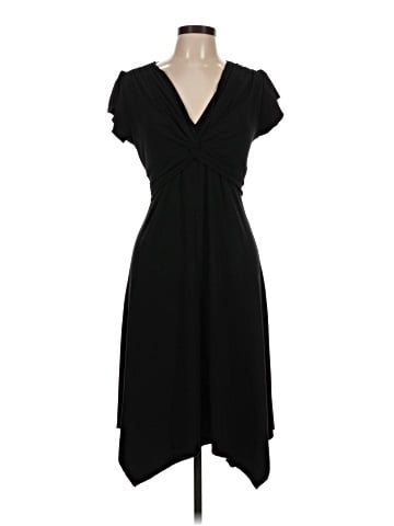 Studio 1940 Casual Dress (view 1)