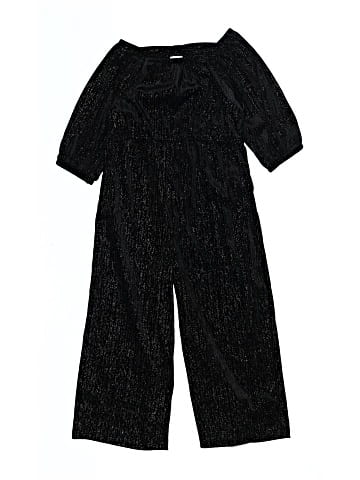 Old Navy Dress (view 1)