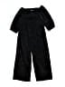 Old Navy Black Dress Size 3T - photo 1