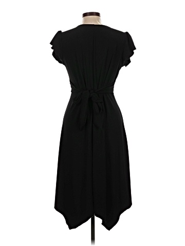 Studio 1940 Casual Dress (view 2)
