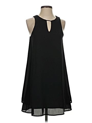 Everly Cocktail Dress (view 1)