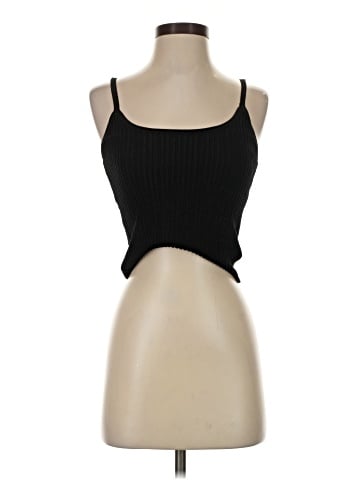 JLUXLABEL Tank Top (view 1)