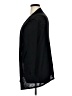 Divided by H&M Black Cardigan Size XL - photo 5