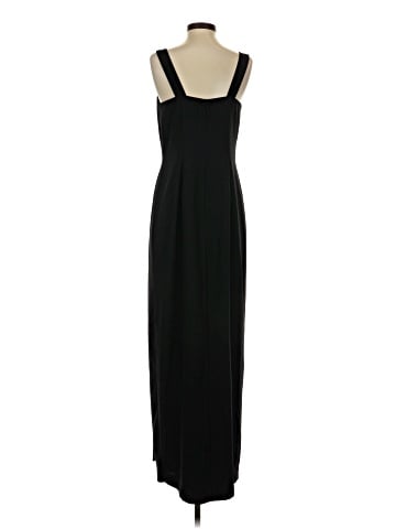 J.R. Nites by Caliendo Cocktail Dress (view 2)