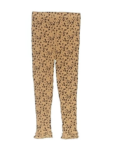 Mud Pie Leggings (view 2)