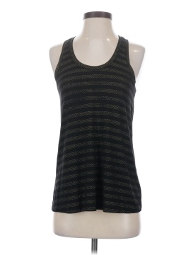 Gap Sleeveless Top (view 1)