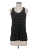 Gap Black Sleeveless Top Size XS - photo 1