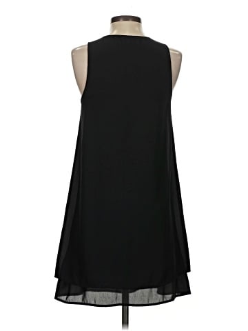 Everly Cocktail Dress (view 2)