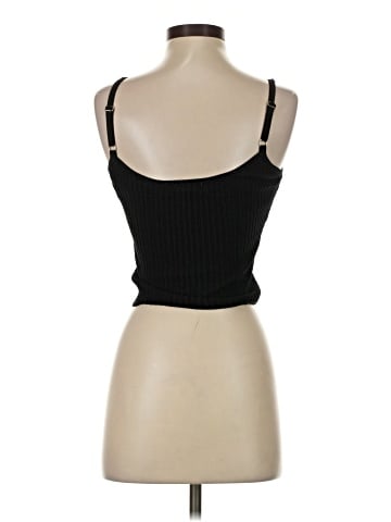JLUXLABEL Tank Top (view 2)