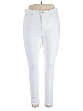 J.Crew Jeans (view 1)