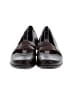 Clarks Brown Flats Size 9 - photo 2