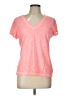 Express Pink Active T-Shirt Size L - photo 1