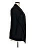 Divided by H&M Black Cardigan Size XL - photo 4