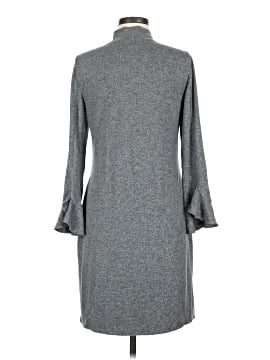 White House Black Market Casual Dress (view 2)
