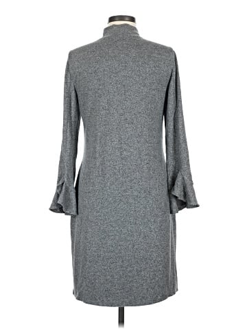 White House Black Market Casual Dress (view 2)