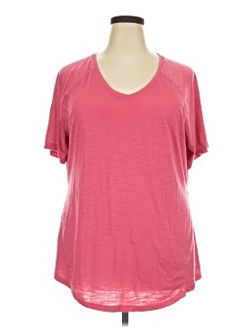 Terra & Sky Active T Shirt