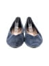 Birdies Blue Flats Size 6 1/2 - photo 2