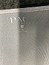 PAC Cares 100% Polyester Gray Long Sleeve Top Size M - photo 7