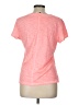 Express Pink Active T-Shirt Size L - photo 2