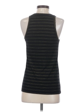 Gap Sleeveless Top (view 2)