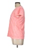 Express Pink Active T-Shirt Size L - photo 5