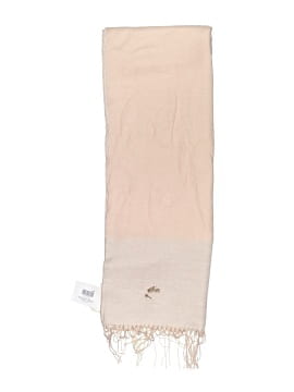 Unbranded Scarf (view 2)