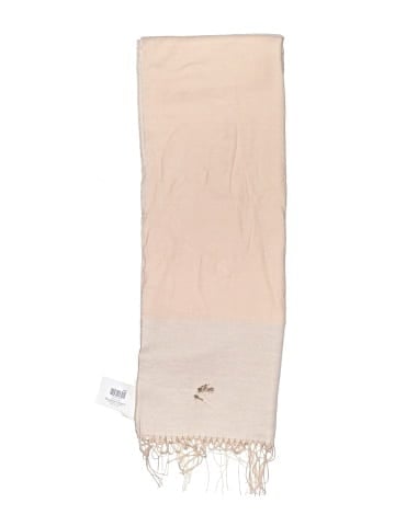 Unbranded Scarf (view 2)
