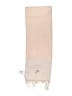 Unbranded 100% Polyester Ivory Scarf One size - photo 2