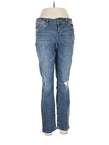 Maurices Jeans (view 1)