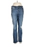 Maurices Blue Jeans Size 13 - 14 - photo 1