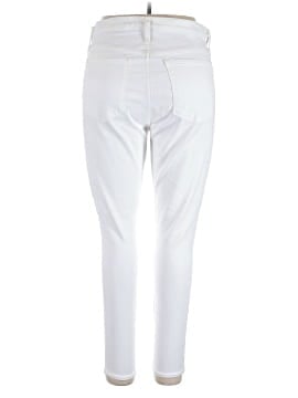 J.Crew Jeans (view 2)