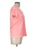 Express Pink Active T-Shirt Size L - photo 4