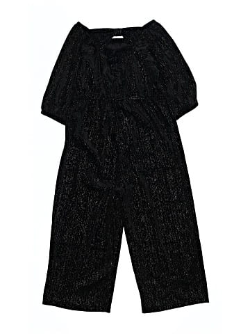 Old Navy Dress (view 2)