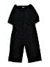 Old Navy Black Dress Size 3T - photo 2