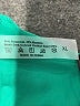 Unbranded Green Swimsuit Bottoms Size XL - photo 4